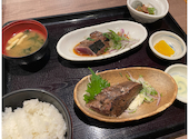藁焼き鰹たたき 明神丸 帯屋町: ビーバーさんの2026年06月27日の1枚目の投稿写真