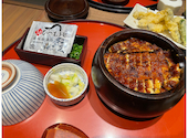 しら河 名駅店: ビーバーさんの2026年07月17日の1枚目の投稿写真