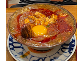 陳麻婆豆腐 有明ガーデン店: ビーバーさんの2026年05月31日の1枚目の投稿写真