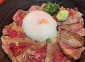 あか牛Dining yoka-yoka ダイワロイネットホテル熊本: ビーバーさんの2026年06月01日の1枚目の投稿写真