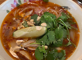 L’Atelier de Stand Banh Mi: ビーバーさんの2026年06月27日の1枚目の投稿写真