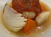 bistro-yagishowten ビストロヤギショウテン: ビーバーさんの2026年07月17日の1枚目の投稿写真