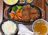 焼肉レストラン トミスミート: てるちゃんさんの2026年03月29日の1枚目の投稿写真