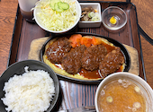 焼肉レストラン トミスミート: てるちゃんさんの2026年03月29日の3枚目の投稿写真