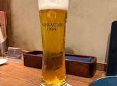 CRAFT BEER KOYOEN クラフトビヤ コウヨウエン KITTE名古屋店: てるちゃんさんの2026年04月17日の3枚目の投稿写真