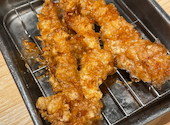 一番軒 がブリチキン 芥見店: ちょりすさんの2026年03月21日の2枚目の投稿写真