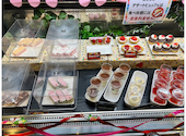 あみやき亭 岡崎北店 伊賀: ハッカクさんの2026年05月05日の1枚目の投稿写真