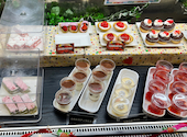 あみやき亭 岡崎北店 伊賀: ハッカクさんの2026年05月07日の1枚目の投稿写真