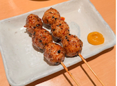 焼き鳥 きんざん 大曽根店: ハッカクさんの2026年04月03日の1枚目の投稿写真