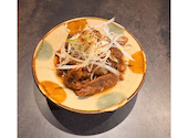 焼肉きずな 名古屋市西区: ハッカクさんの2026年04月10日の1枚目の投稿写真