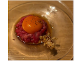 TANAKA YAKINIKU RESTAURANTE タナカ ヤキニク リストランテ: ハッカクさんの2026年08月24日の1枚目の投稿写真