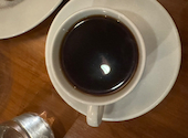 Barista&Dining NoMark ノーマーク: ハッカクさんの2026年05月08日の1枚目の投稿写真