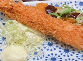 酒ト和食 ほっこり 別邸: ハッカクさんの2026年08月24日の1枚目の投稿写真