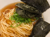 鶏創作 キリコ: mikayanさんの2026年05月08日の3枚目の投稿写真