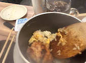うまかもん 岐阜駅前店: たくとさんの2026年06月26日の1枚目の投稿写真