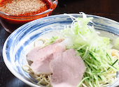 辛冷麺 楽々 小倉店: キミさんの2026年08月09日の1枚目の投稿写真