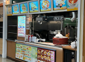カレーキングイオン大宮店: ああちゃんさんの2026年08月31日の1枚目の投稿写真