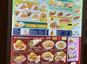 カレーキングイオン大宮店: ああちゃんさんの2026年08月31日の1枚目の投稿写真