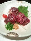和食憩処 七笑: みっほっほさんの2013年03月09日の3枚目の投稿写真