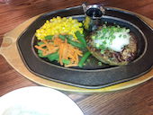 紅矢 BENIYA 京王八王子店: ネギPさんの2013年11月01日の2枚目の投稿写真