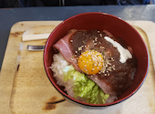 BAKERY cafe 15M チビクロ: ネギPさんの2020年12月17日の1枚目の投稿写真