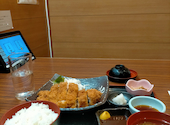 源平水軍 堺東店: るななさんの2026年07月31日の1枚目の投稿写真