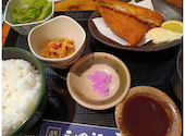 鮨べろ酒場 三四郎: るななさんの2026年06月24日の1枚目の投稿写真