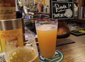 Beer Works KAMIKAZE Fried Chicken & Pizza ビアワークスカミカゼ: るななさんの2026年09月28日の1枚目の投稿写真