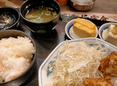 大衆酒場ぎふや梅田芝田店: るななさんの2026年07月31日の1枚目の投稿写真