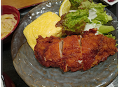 わせねで屋 船場センタービル店: るななさんの2026年05月30日の1枚目の投稿写真