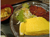わせねで屋 船場センタービル店: るななさんの2026年06月24日の1枚目の投稿写真