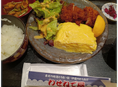 わせねで屋 船場センタービル店: るななさんの2026年08月29日の1枚目の投稿写真