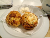 SPARK Scone＆bicycle: まーらいおん６６さんの2014年03月08日の1枚目の投稿写真