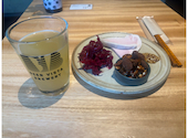 BEER VISTA BREWERY: あゆさんの2025年05月の1枚目の投稿写真