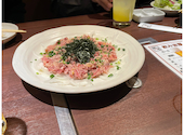 ぢどり屋 八王子店: ひつじさんさんの2025年03月08日の1枚目の投稿写真