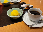 木曽路 相模原店: ひつじさんさんの2023年11月11日の1枚目の投稿写真