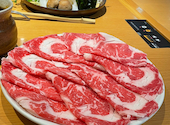木曽路 相模原店: ひつじさんさんの2023年11月11日の2枚目の投稿写真