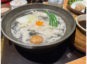 木曽路 相模原店: ひつじさんさんの2023年11月11日の3枚目の投稿写真