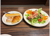 バケット ルミネ 立川店: ひつじさんさんの2026年08月24日の2枚目の投稿写真