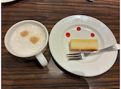 バケット ルミネ 立川店: ひつじさんさんの2026年08月24日の3枚目の投稿写真