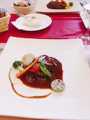 トロアヴァーグ Trois Vague: むったーさんの2018年05月23日の2枚目の投稿写真