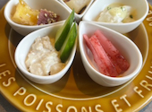 彩食厨房 TSUBOMI ツボミ: むったーさんの2026年06月01日の1枚目の投稿写真