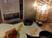 和洋酒宴居酒屋 いちか: やま115系さんの2026年06月20日の1枚目の投稿写真
