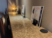 和洋酒宴居酒屋 いちか: やま115系さんの2026年06月20日の2枚目の投稿写真
