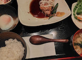 和洋酒宴居酒屋 いちか: やま115系さんの2026年09月11日の1枚目の投稿写真