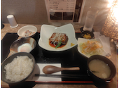 和洋酒宴居酒屋 いちか: やま115系さんの2026年09月30日の1枚目の投稿写真