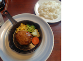 CAFE&Restaurant うたがたり長岡店: やま115系さんの2026年09月09日の1枚目の投稿写真