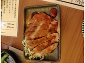 ぶたもん 長岡店: やま115系さんの2025年12月08日の2枚目の投稿写真
