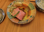 ぶたもん 長岡店: やま115系さんの2026年06月04日の1枚目の投稿写真