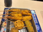 恵美須商店シンサツBLOCK: たっくんさんの2026年07月12日の2枚目の投稿写真